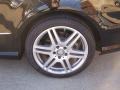 Black - E 350 4Matic Sedan Photo No. 3