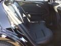Black - E 350 4Matic Sedan Photo No. 10
