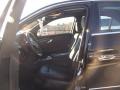 Black - E 350 4Matic Sedan Photo No. 12