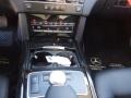 Black - E 350 4Matic Sedan Photo No. 15