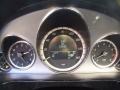 Black - E 350 4Matic Sedan Photo No. 16