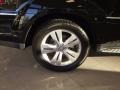 Black - GL 450 4Matic Photo No. 4