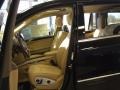 Black - GL 450 4Matic Photo No. 13