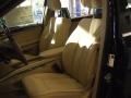 Black - GL 450 4Matic Photo No. 14