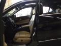 Black - E 350 4Matic Sedan Photo No. 11