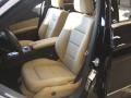 Black - E 350 4Matic Sedan Photo No. 12