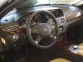 Black - E 350 4Matic Sedan Photo No. 13