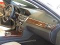 Black - E 350 4Matic Sedan Photo No. 14