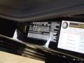 Black - E 350 4Matic Sedan Photo No. 17