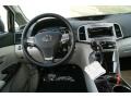 Black - Venza V6 AWD Photo No. 12