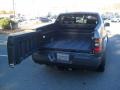 2007 Nimbus Grey Metallic Honda Ridgeline RTS  photo #21