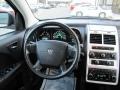 Bright Silver Metallic - Journey SXT AWD Photo No. 4