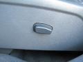 Bright Silver Metallic - Journey SXT AWD Photo No. 7