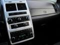 Bright Silver Metallic - Journey SXT AWD Photo No. 9