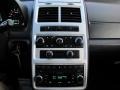 Bright Silver Metallic - Journey SXT AWD Photo No. 10