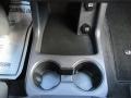 Bright Silver Metallic - Journey SXT AWD Photo No. 14