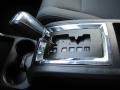 Bright Silver Metallic - Journey SXT AWD Photo No. 15