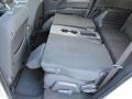 Bright Silver Metallic - Journey SXT AWD Photo No. 21