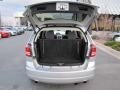 Bright Silver Metallic - Journey SXT AWD Photo No. 27