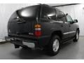 Deep Blue Metallic - Yukon SLT 4x4 Photo No. 4