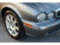 Quartz Metallic - XJ XJ8 L Photo No. 19