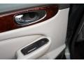 Quartz Metallic - XJ XJ8 L Photo No. 31