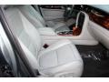Quartz Metallic - XJ XJ8 L Photo No. 44