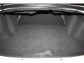 Stone White - Sebring Sedan Photo No. 21