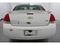 White - Impala LT Photo No. 5