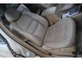 Mesa Beige Metallic - MDX  Photo No. 40