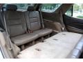 Mesa Beige Metallic - MDX  Photo No. 57