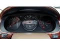 Mesa Beige Metallic - MDX  Photo No. 69