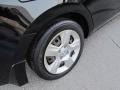 Super Black - Sentra 2.0 S Photo No. 10