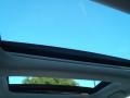 2012 Nissan Murano SL Sunroof