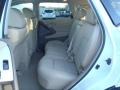 Beige Interior Photo for 2012 Nissan Murano #56753384