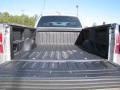 2009 Brilliant Silver Metallic Ford F150 FX4 SuperCrew 4x4  photo #14