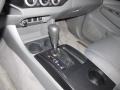Barcelona Red Metallic - Tacoma V6 Access Cab 4x4 Photo No. 13