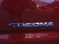 2010 Barcelona Red Metallic Toyota Tacoma V6 Access Cab 4x4  photo #17