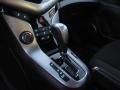Gold Mist Metallic - Cruze LT Photo No. 13