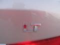 Gold Mist Metallic - Cruze LT Photo No. 18