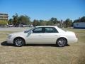 White Diamond Tricoat - DTS Luxury Photo No. 5