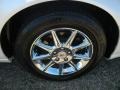 White Diamond Tricoat - DTS Luxury Photo No. 28