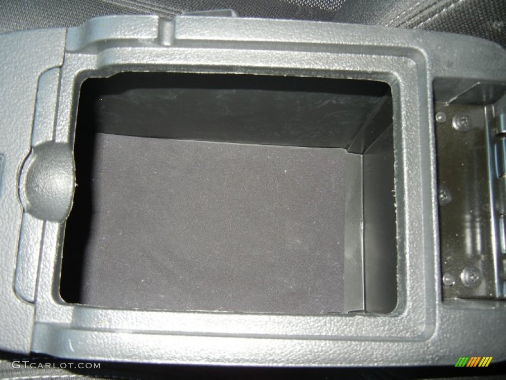 2010 H3  - Silver Stone Metallic / Ebony photo #22