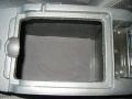 Silver Stone Metallic - H3  Photo No. 22