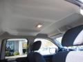2012 Bright Silver Metallic Dodge Ram 1500 Express Quad Cab  photo #17