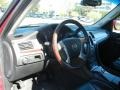 Red-E - Escalade AWD Photo No. 17