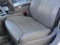 2006 Titanium Grey Metallic BMW 7 Series 750Li Sedan  photo #18