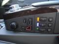 2006 Titanium Grey Metallic BMW 7 Series 750Li Sedan  photo #19