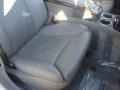 2006 Titanium Grey Metallic BMW 7 Series 750Li Sedan  photo #20