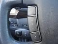 2006 Titanium Grey Metallic BMW 7 Series 750Li Sedan  photo #22